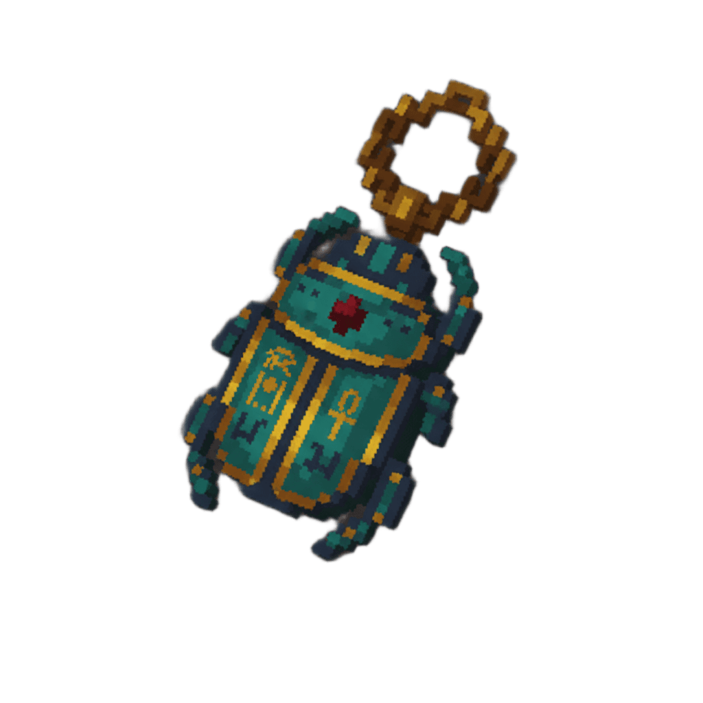 Amulet