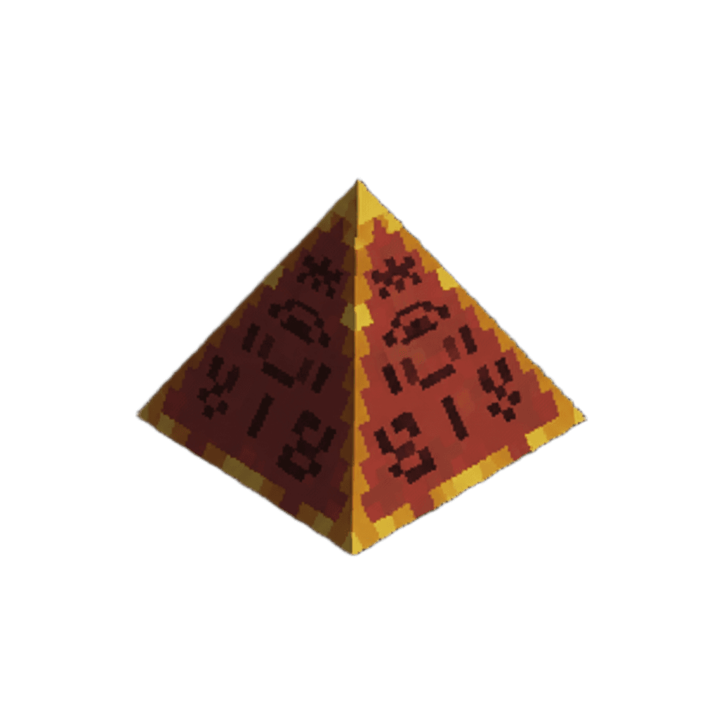 Pyramid
