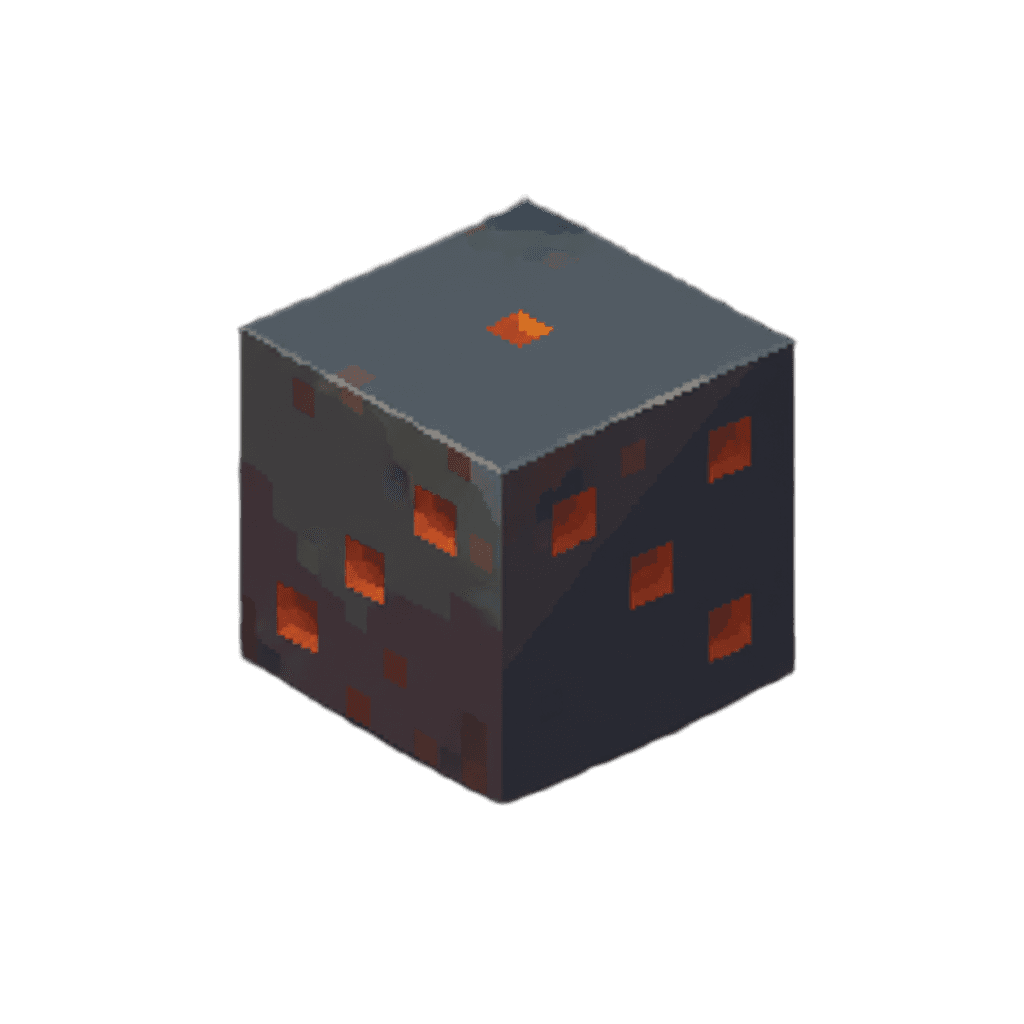 Magic Dice